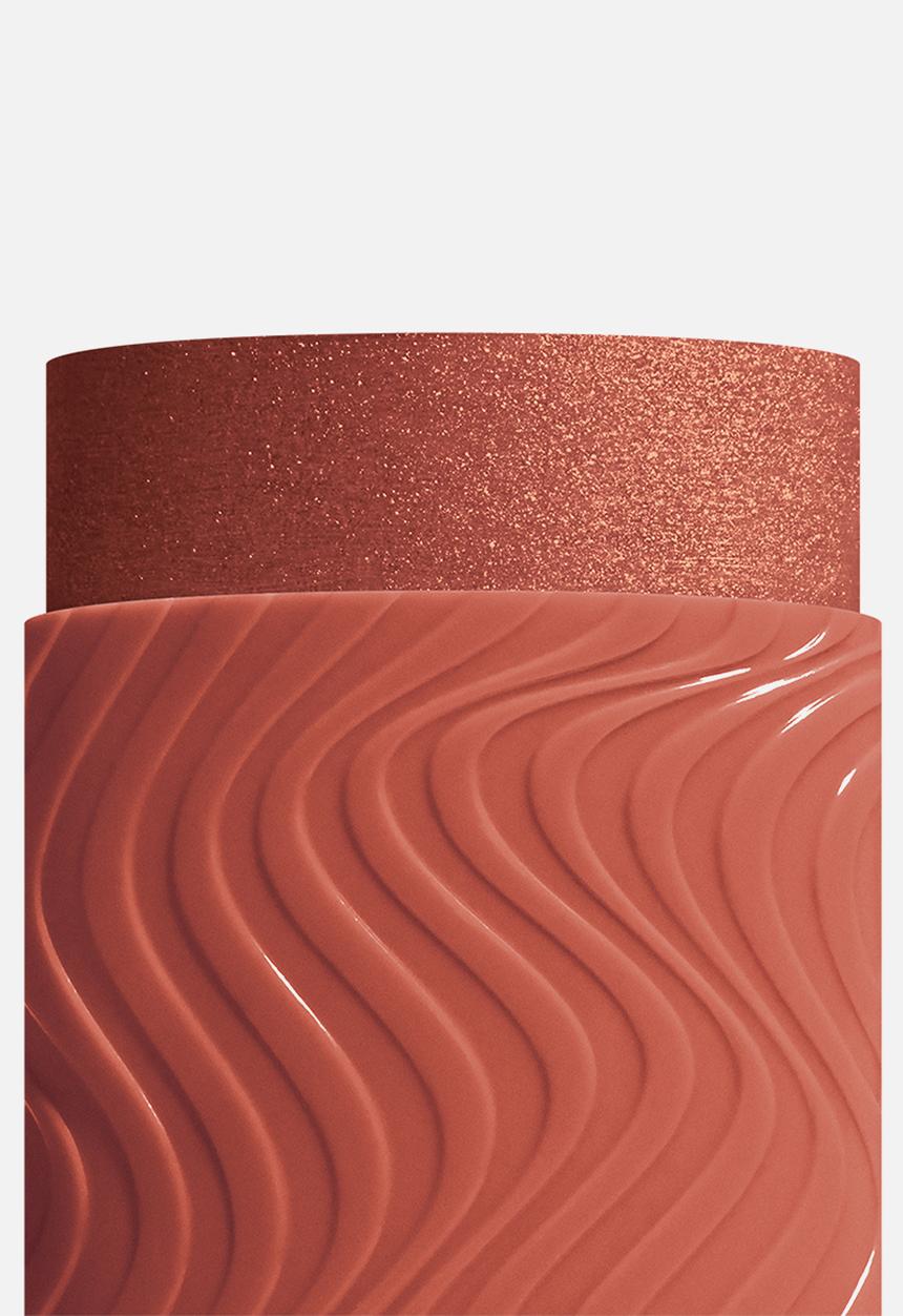 NYX Professional Makeup - Buttermelt Glaze Stix - Left On Me