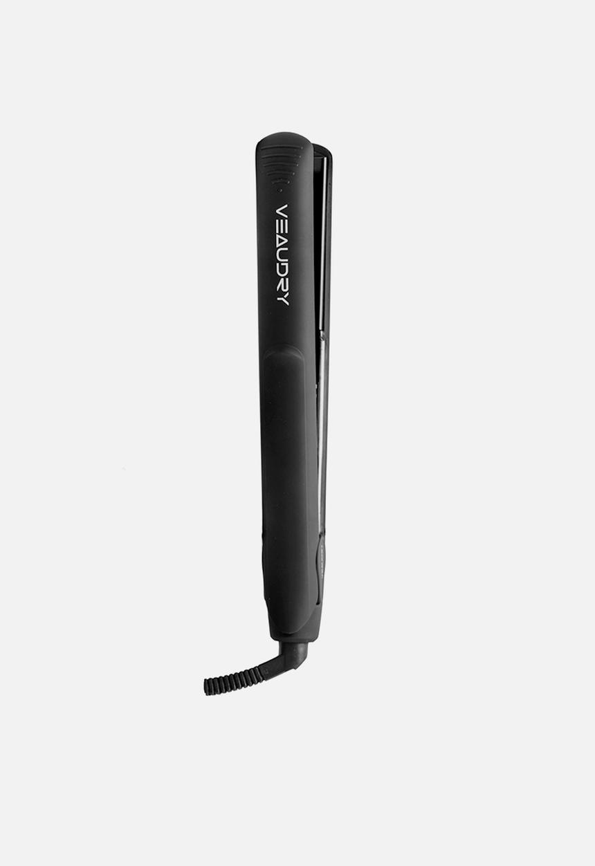 Veaudry - iStyler Travel Straightening Iron