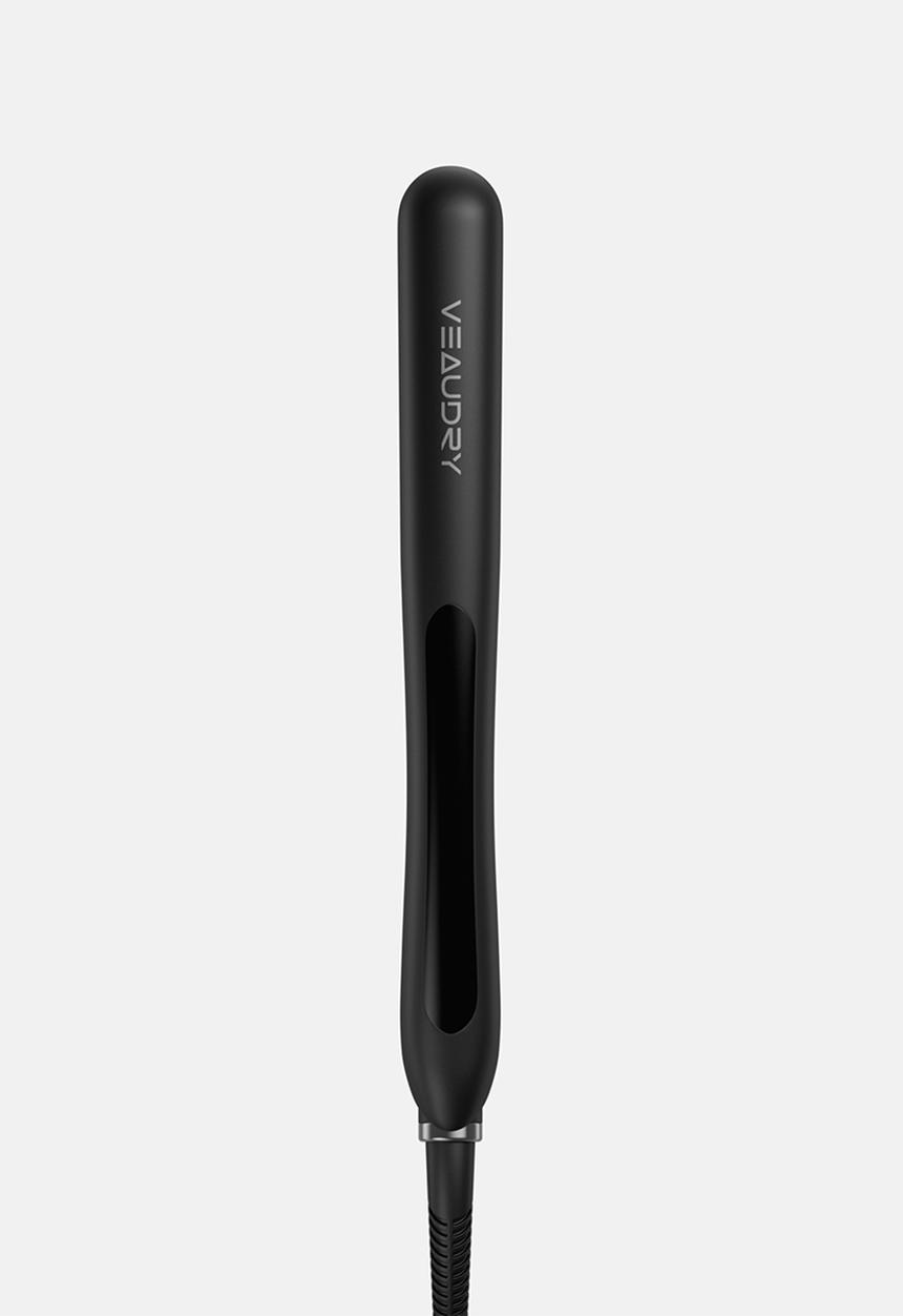 Veaudry - myStyler Straightening Iron