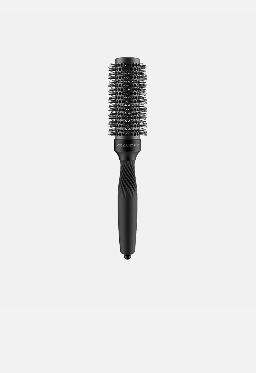 Veaudry - myBrush no.32