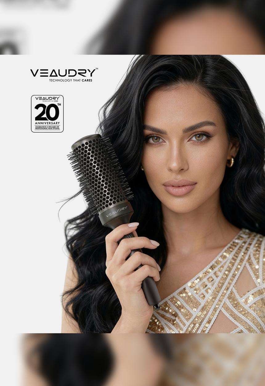 Veaudry - myBrush no.43