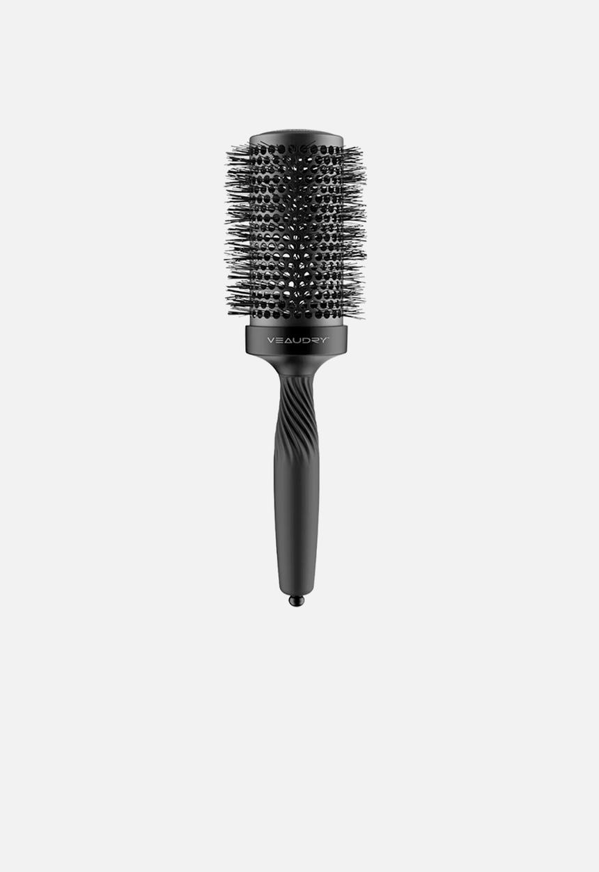 Veaudry - myBrush no.53