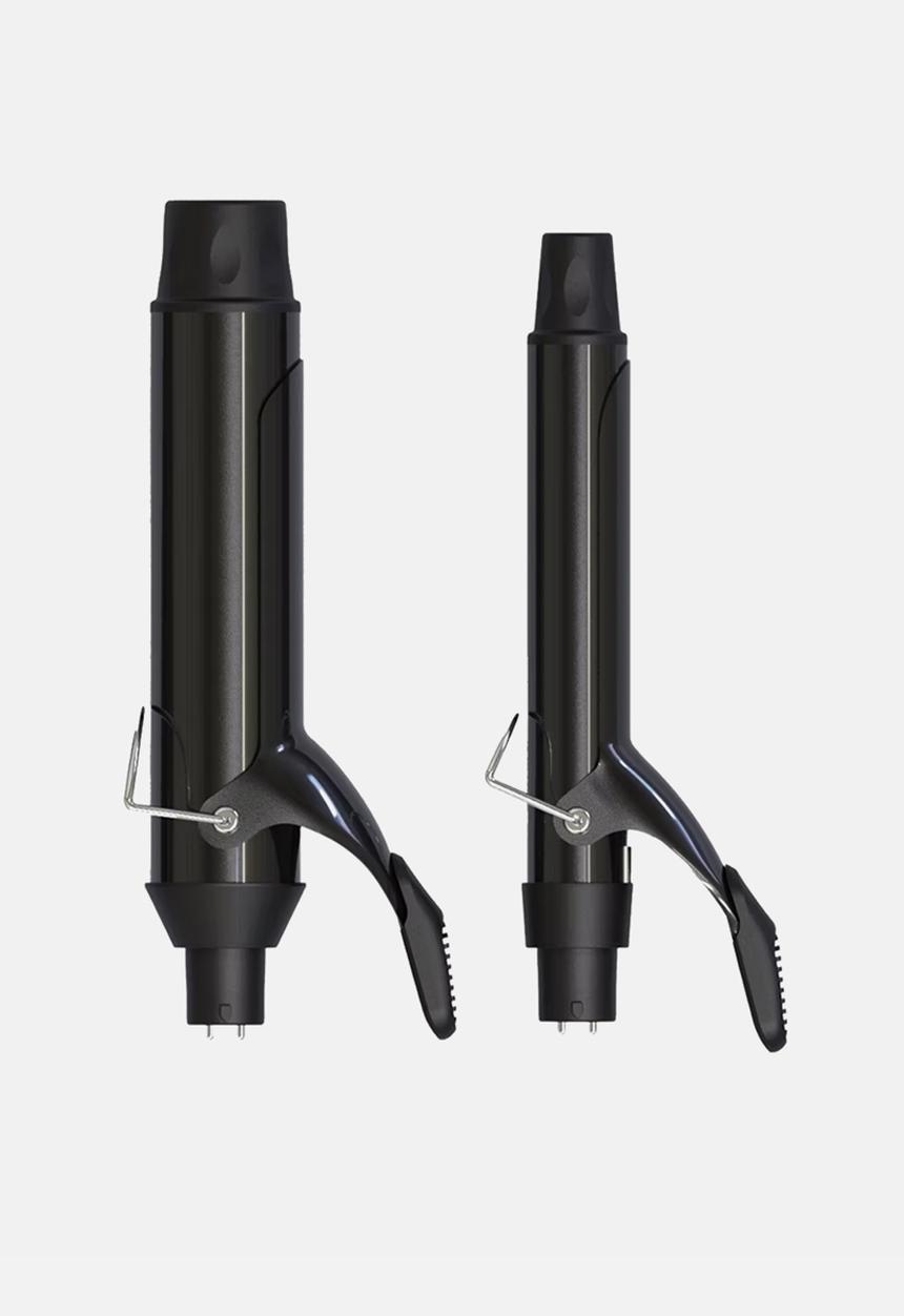 Veaudry - myCurl Interchangeable - Clamp Duo