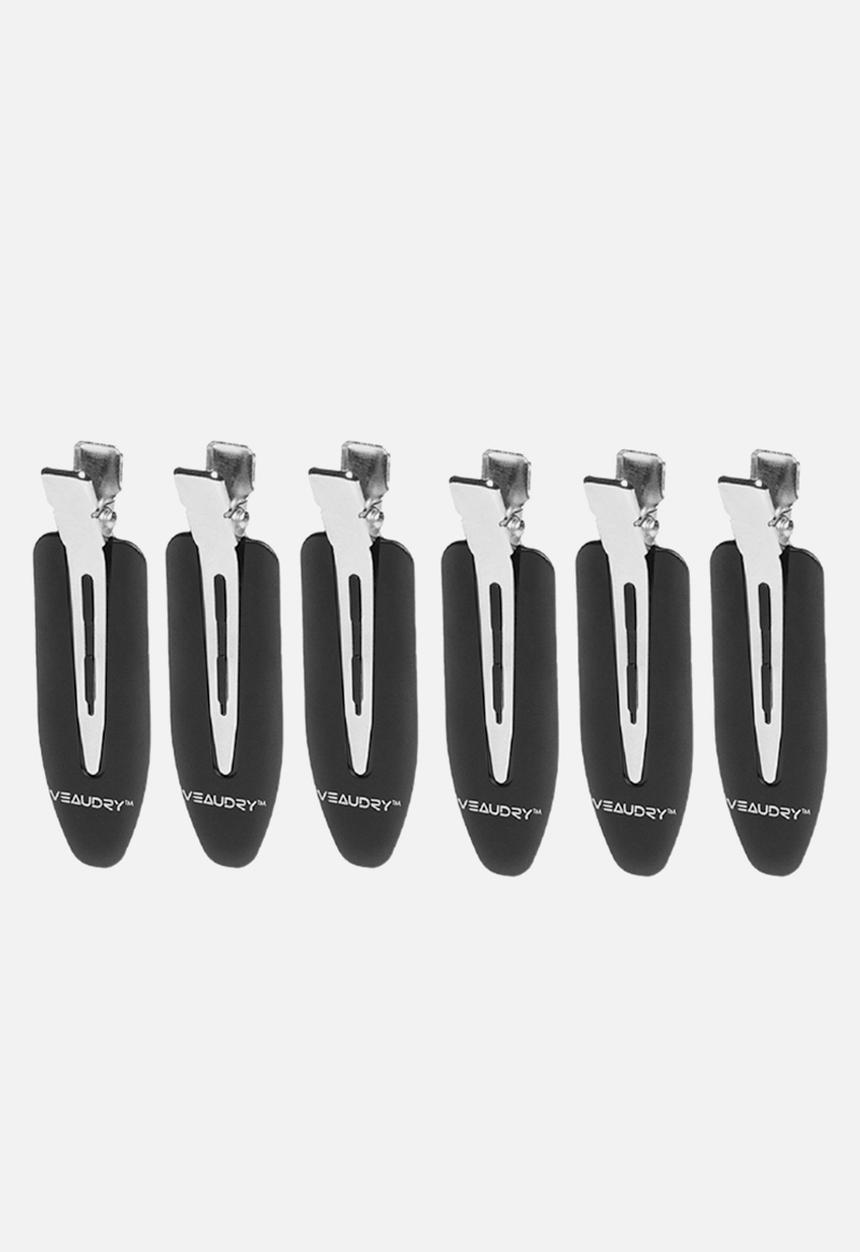Veaudry - Soft Clips