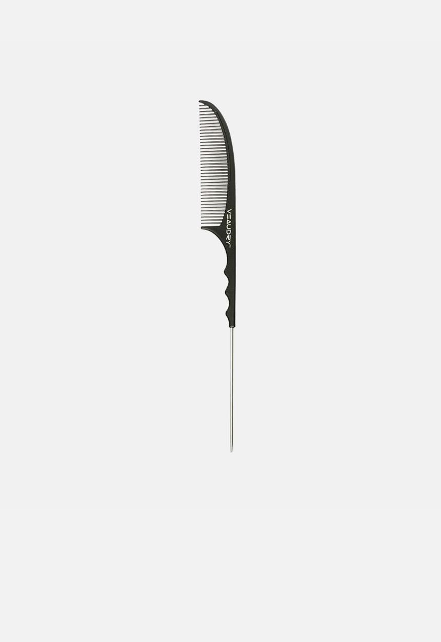 Veaudry - Pro Comb