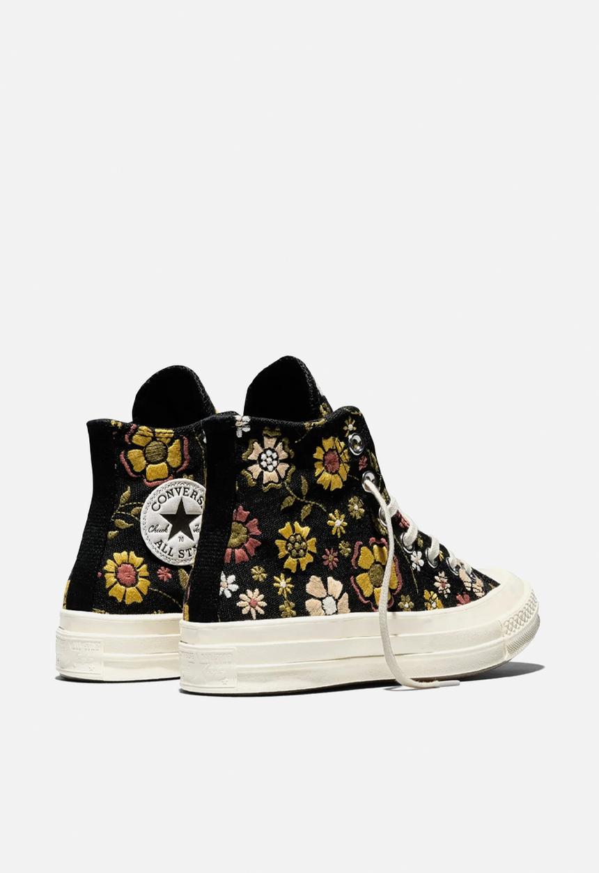 Converse - CHUCK 70 HI