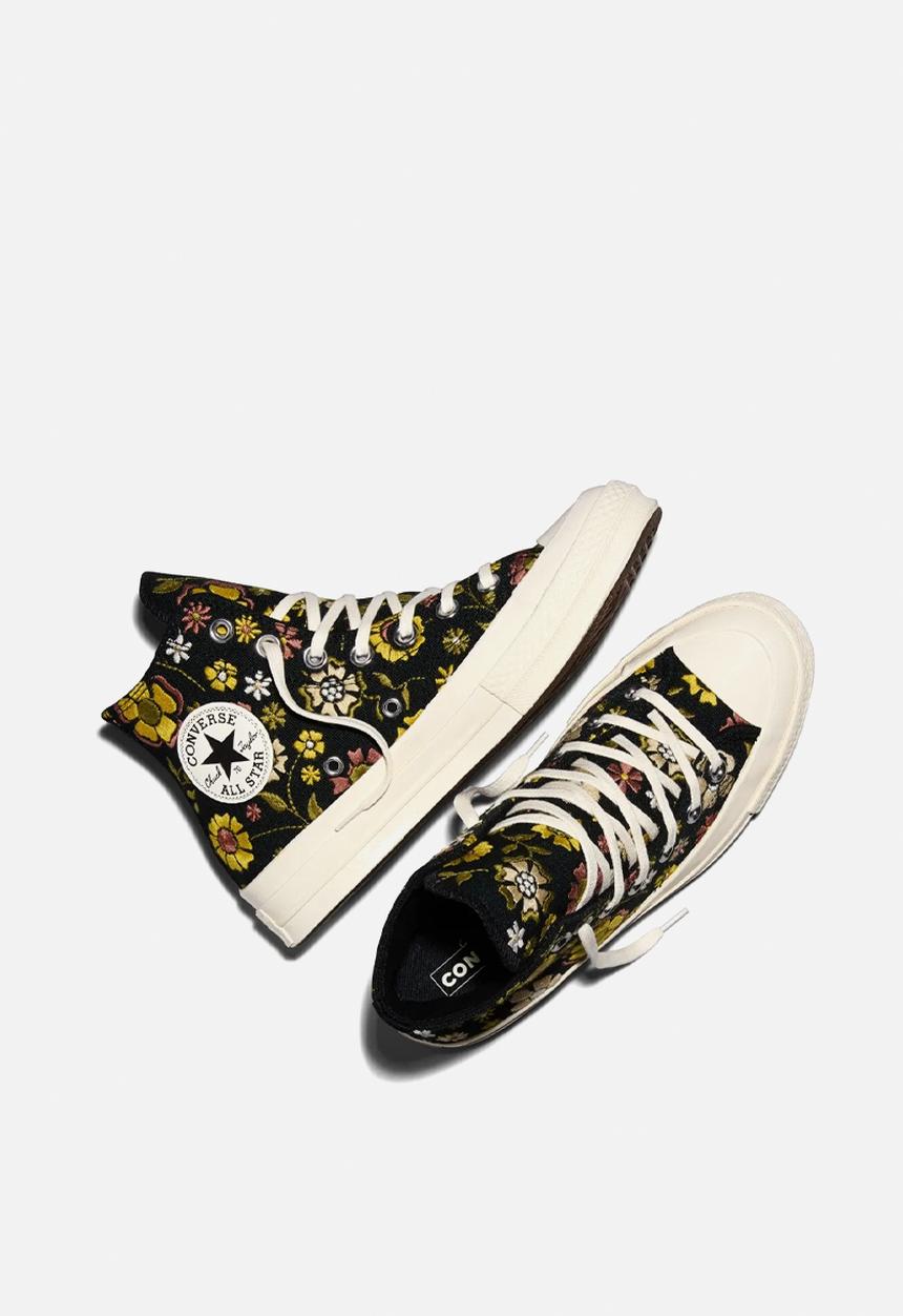 Converse - CHUCK 70 HI