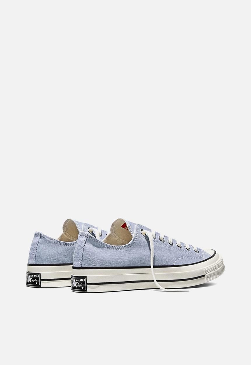 Converse - CHUCK 70 OX