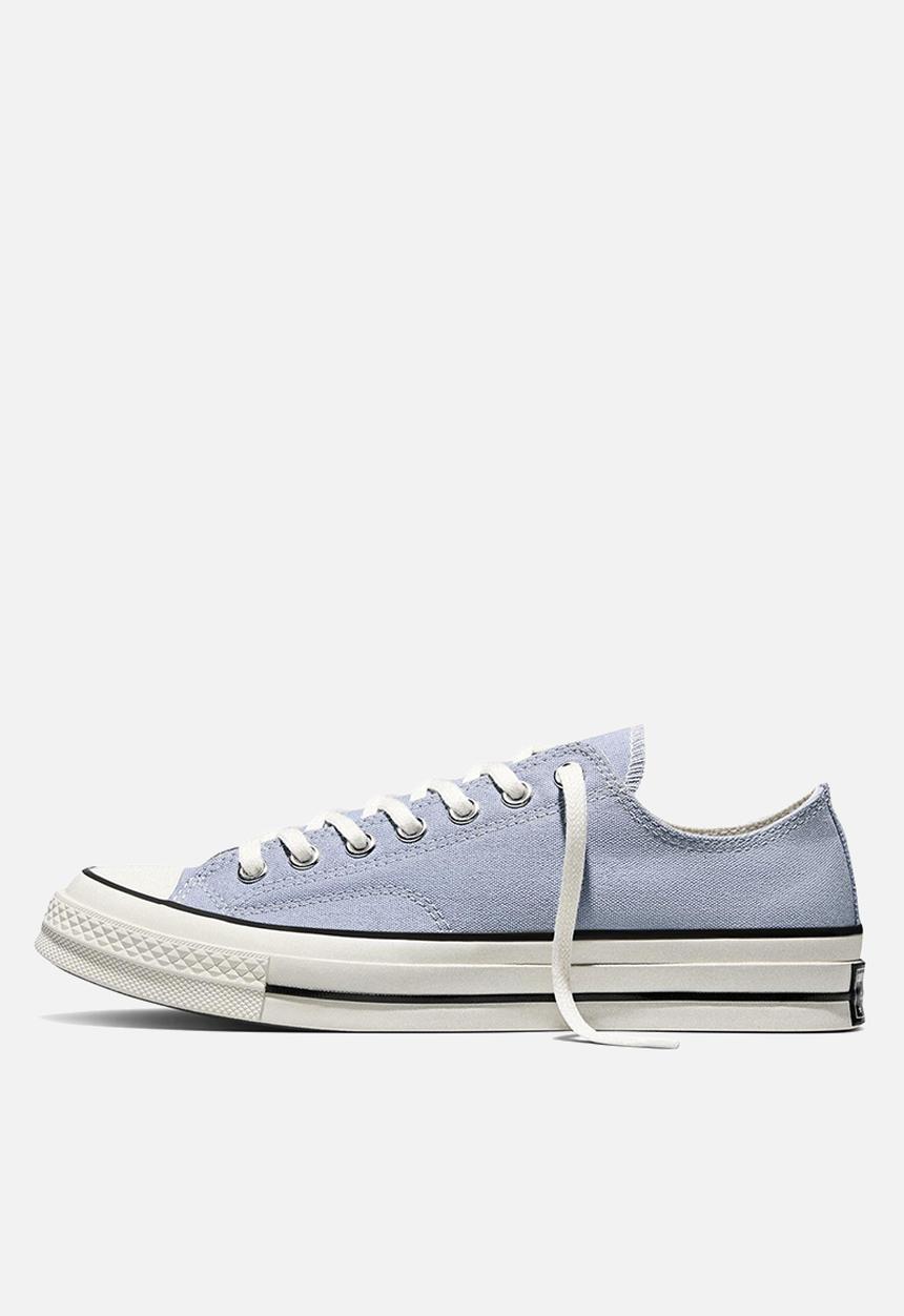Converse - CHUCK 70 OX