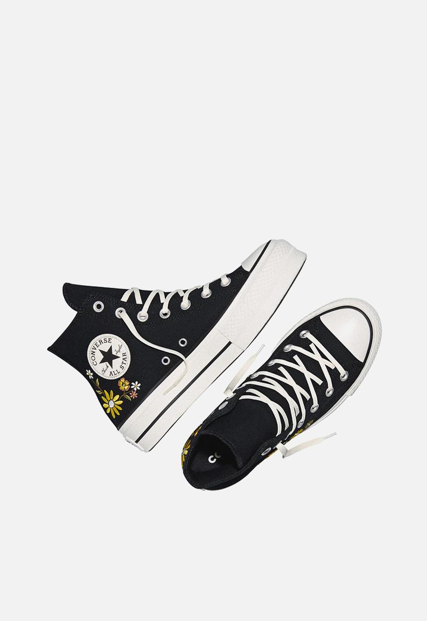 Converse - CTAS LIFT HI