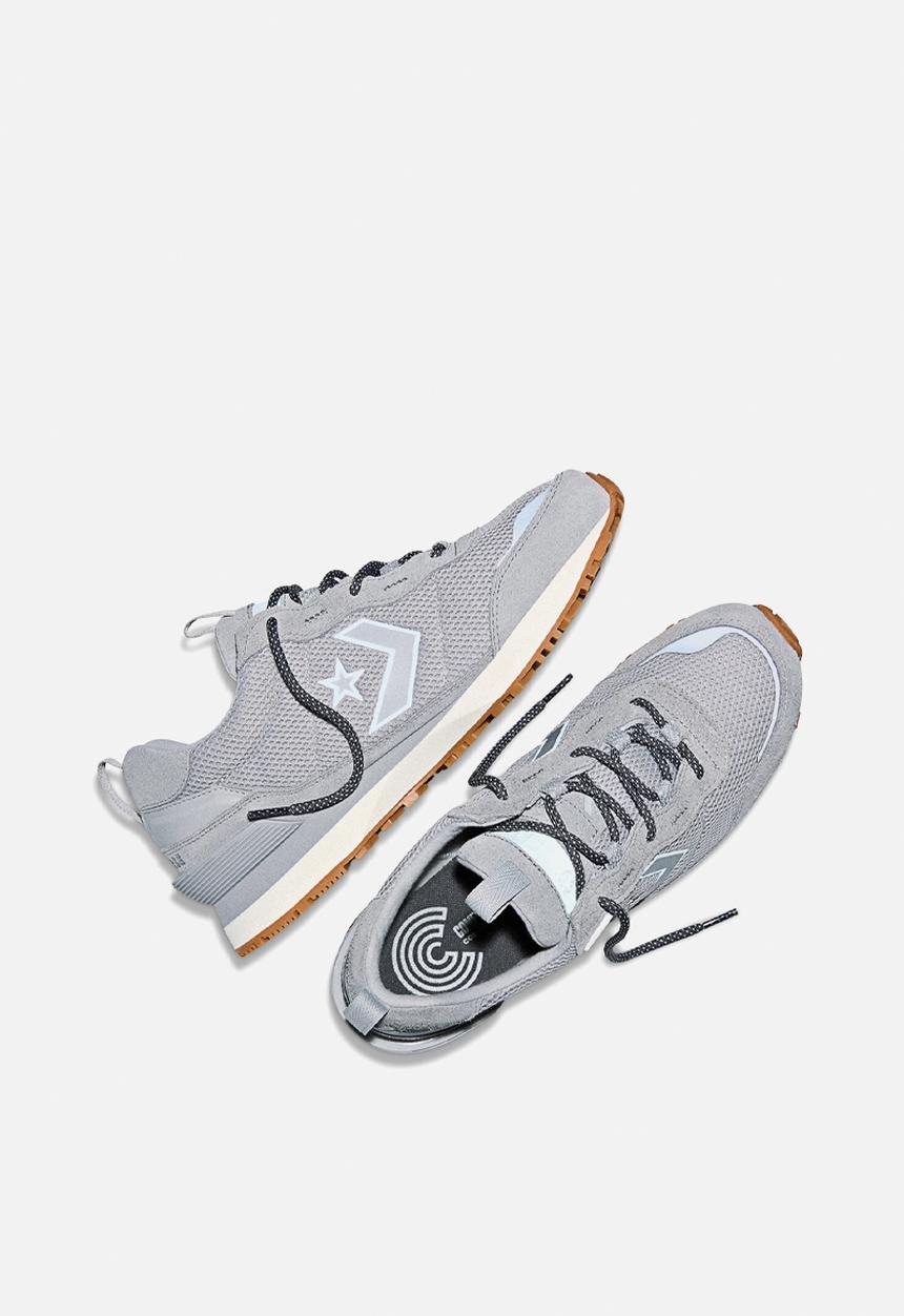 Converse - OMEGA TRAINER HIKE