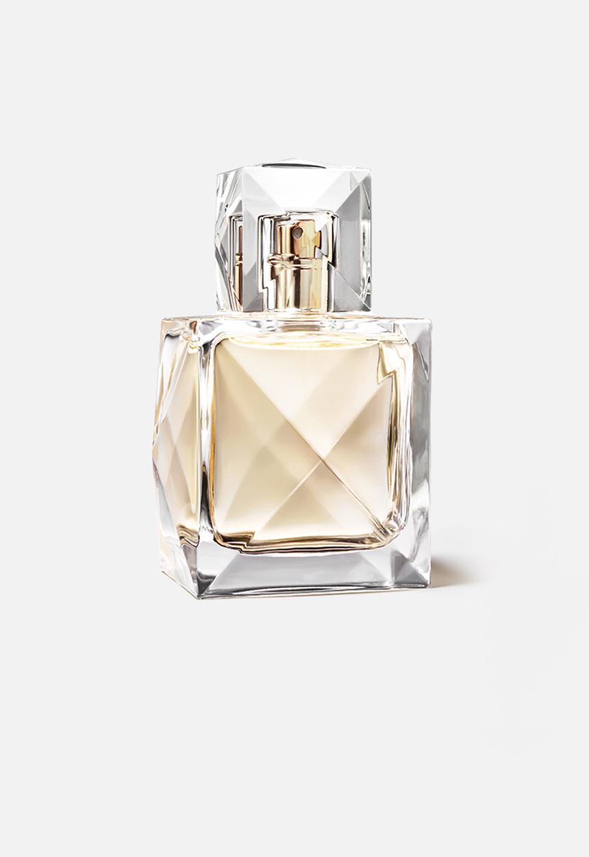 Khloe Kardashian - Khloe Kardashian XO Edp - 100ml