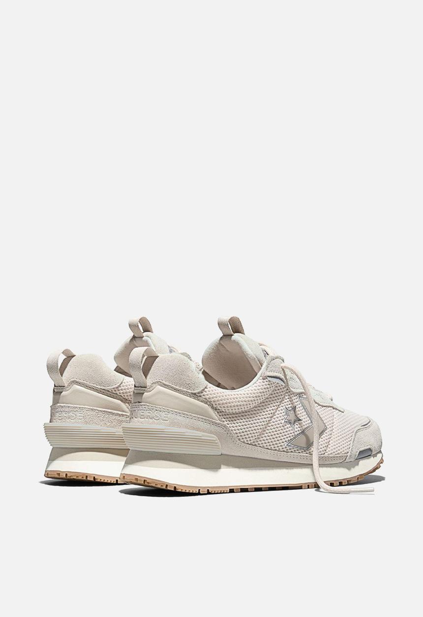 Converse - OMEGA TRAINER HIKE