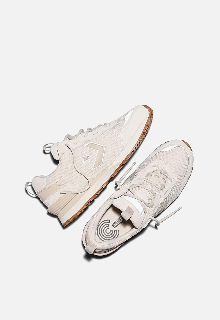 Converse - OMEGA TRAINER HIKE