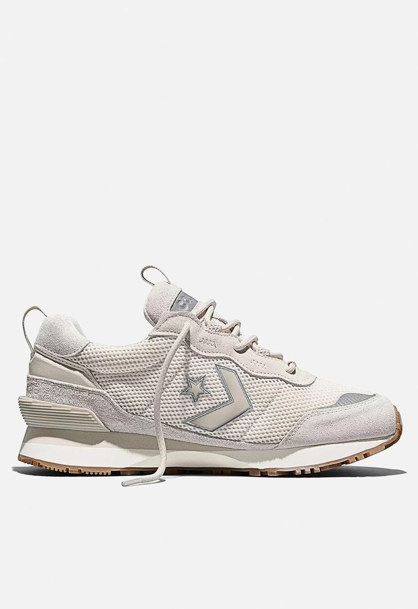 Converse - OMEGA TRAINER HIKE