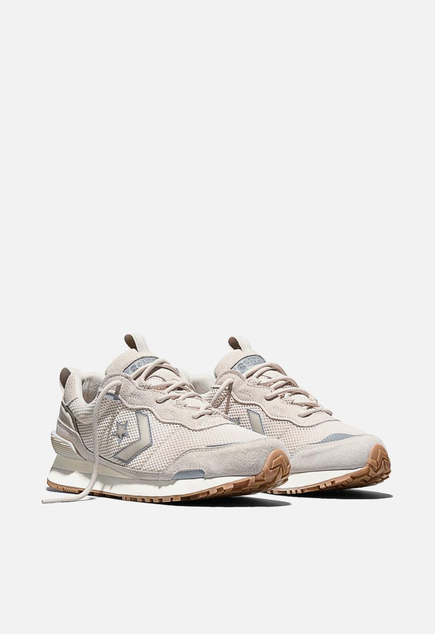 Converse - OMEGA TRAINER HIKE