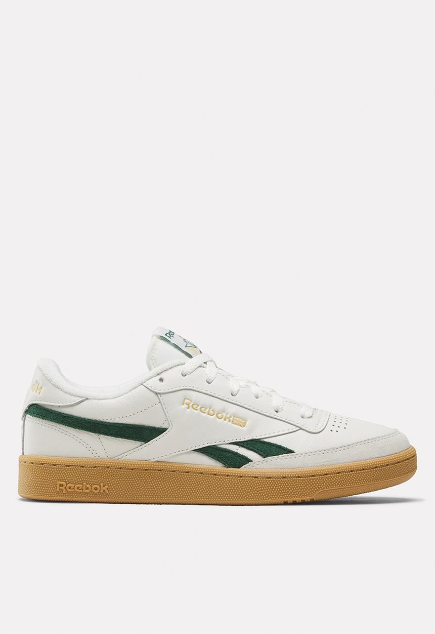 Reebok - CLUB C REVENGE VINTAGE