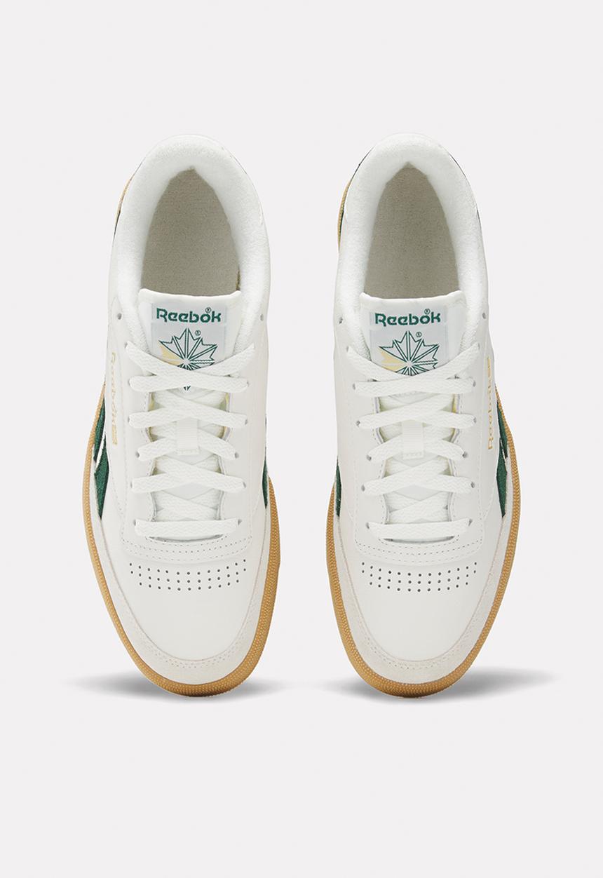 Reebok - CLUB C REVENGE VINTAGE