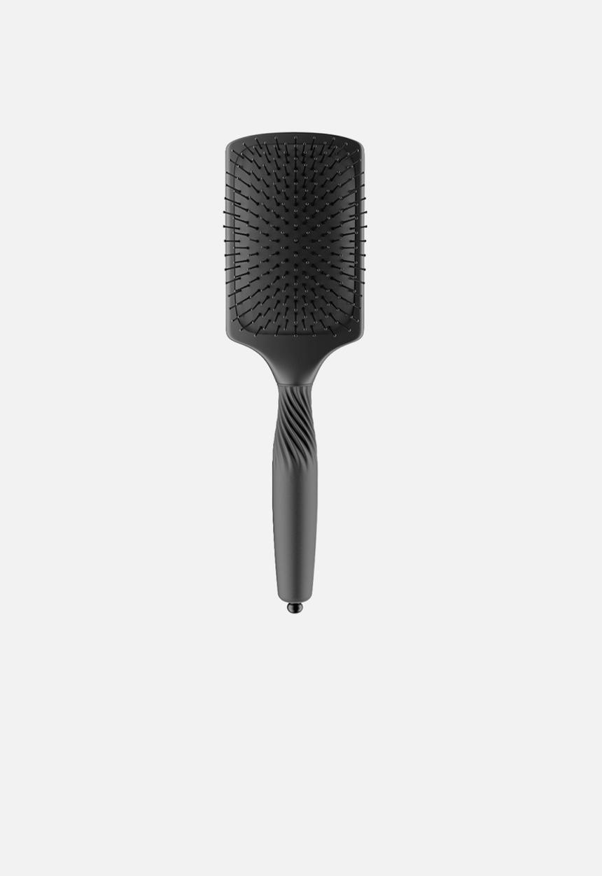 Veaudry - myBrush - Paddle