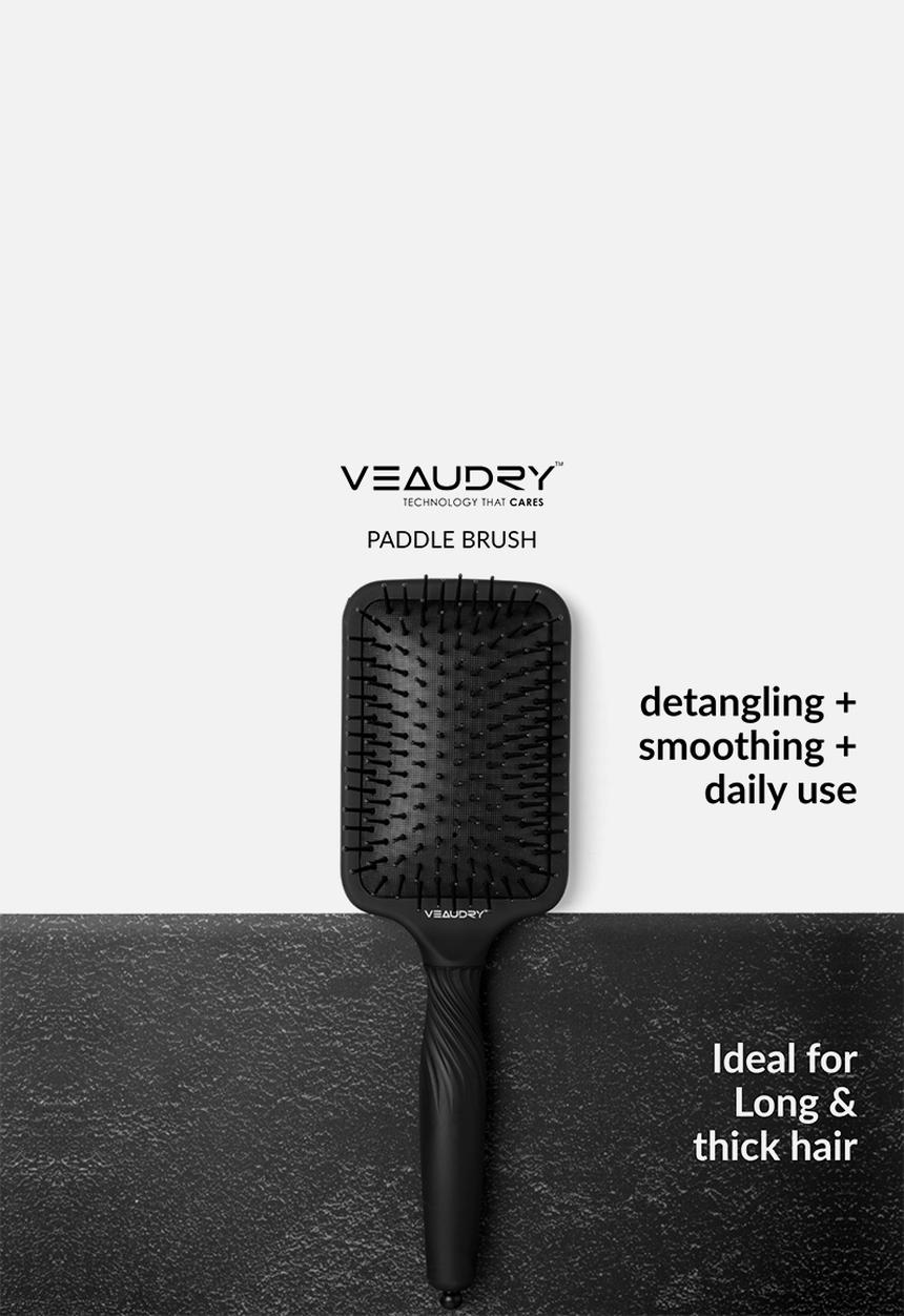 Veaudry - myBrush - Paddle