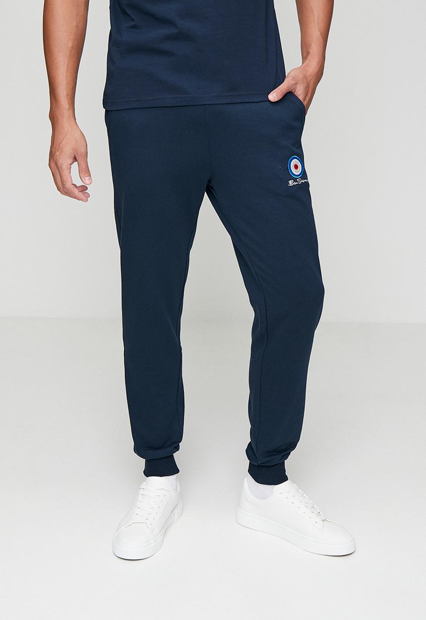 Ben Sherman - Target Jogger - Navy