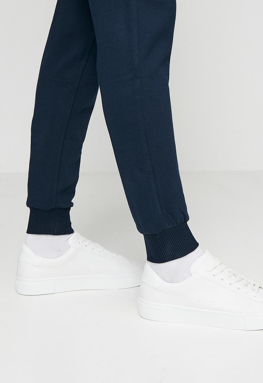 Ben Sherman - Target Jogger - Navy