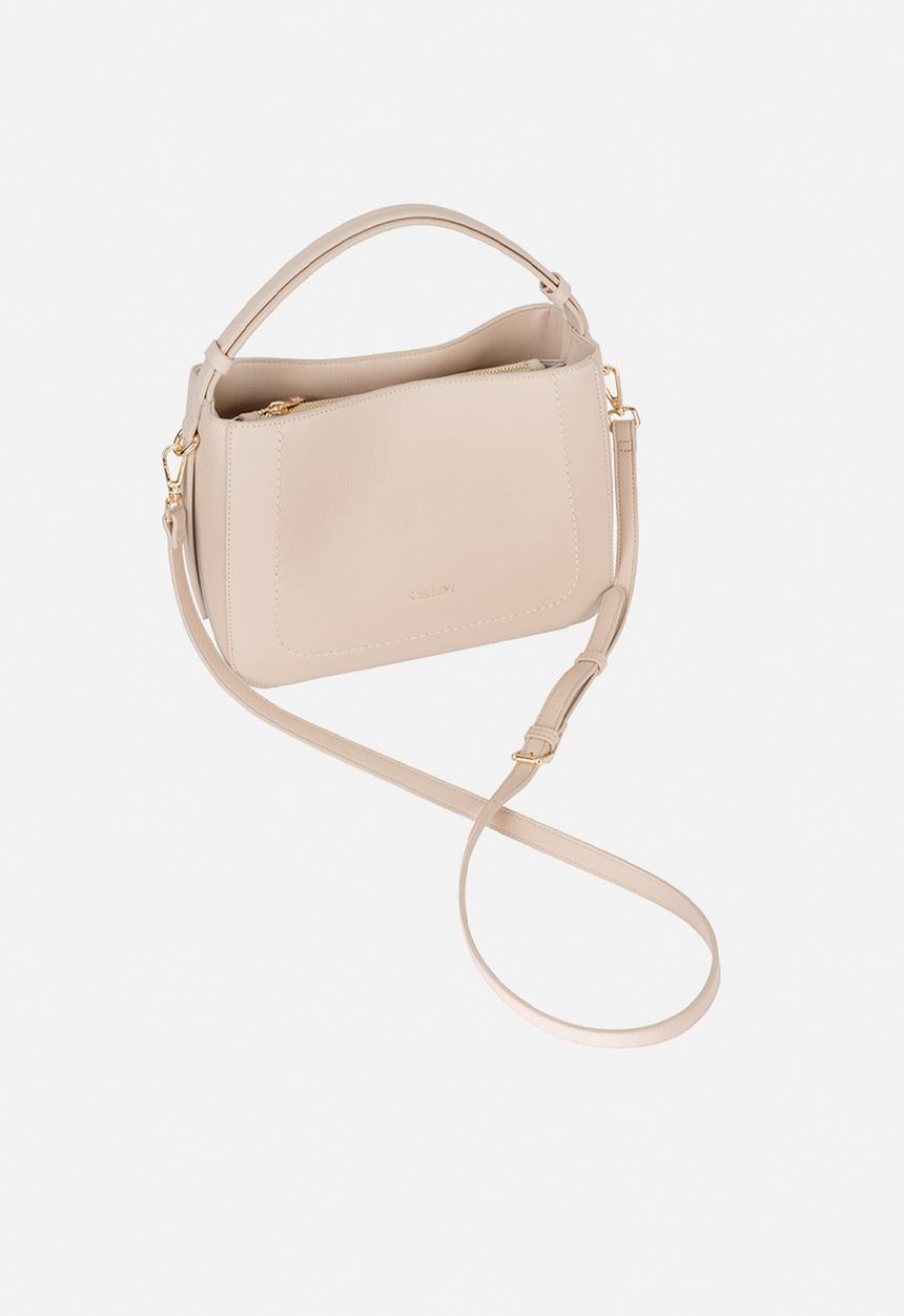 Cellini - Ivy Shopper - Beige