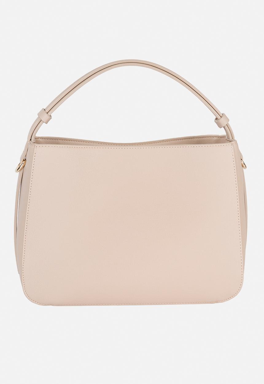 Cellini - Ivy Shopper - Beige