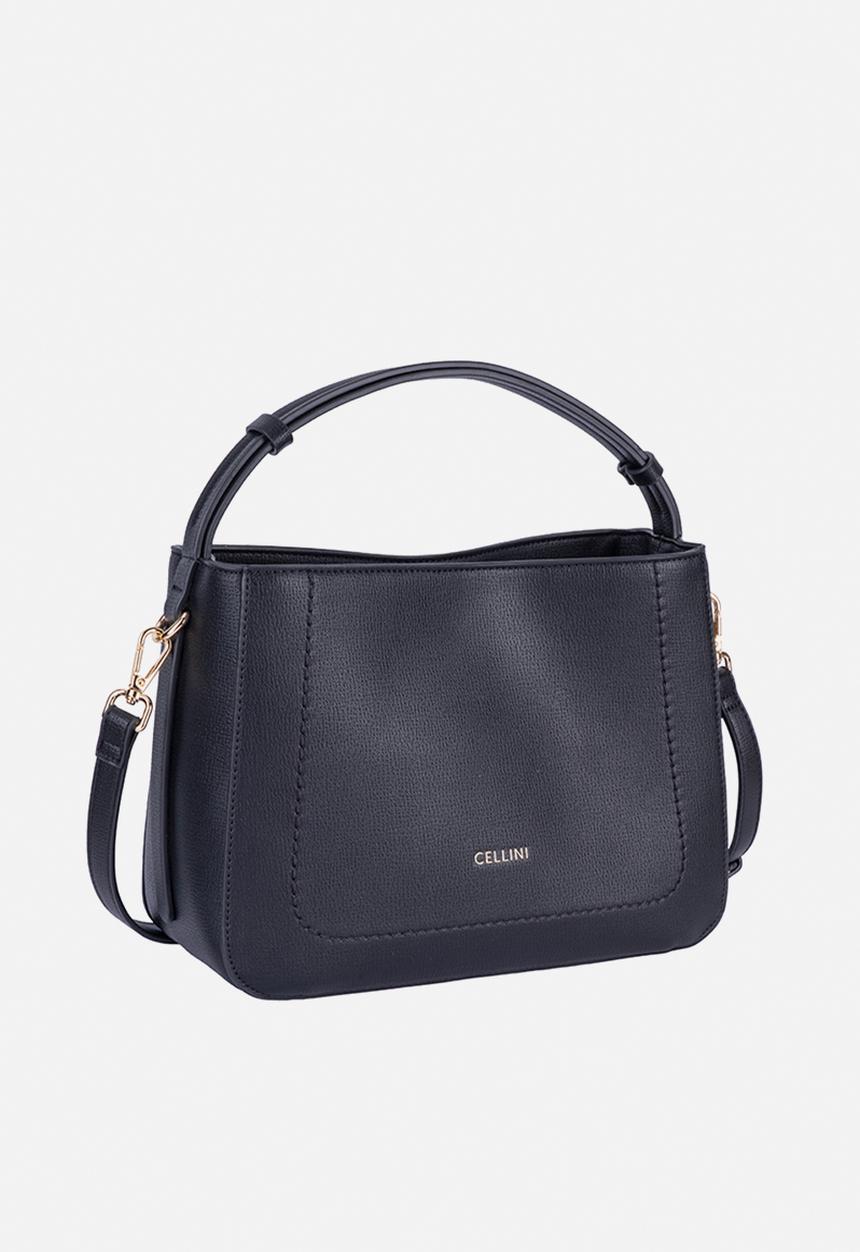 Cellini - Ivy Shopper - navy