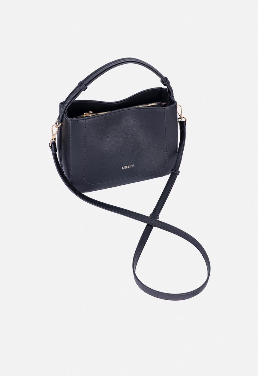 Cellini - Ivy Shopper - navy