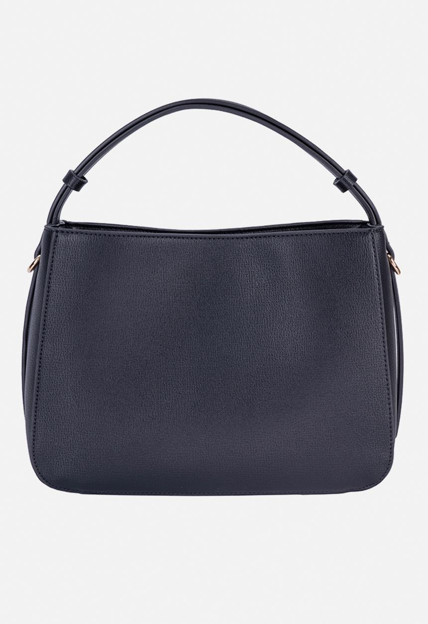 Cellini - Ivy Shopper - navy