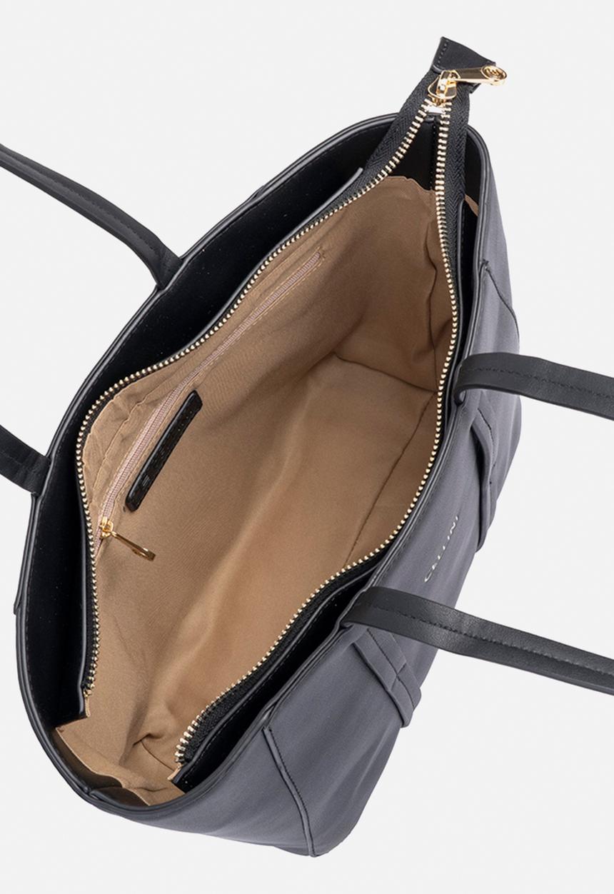 Cellini - Hazel Tote - Black