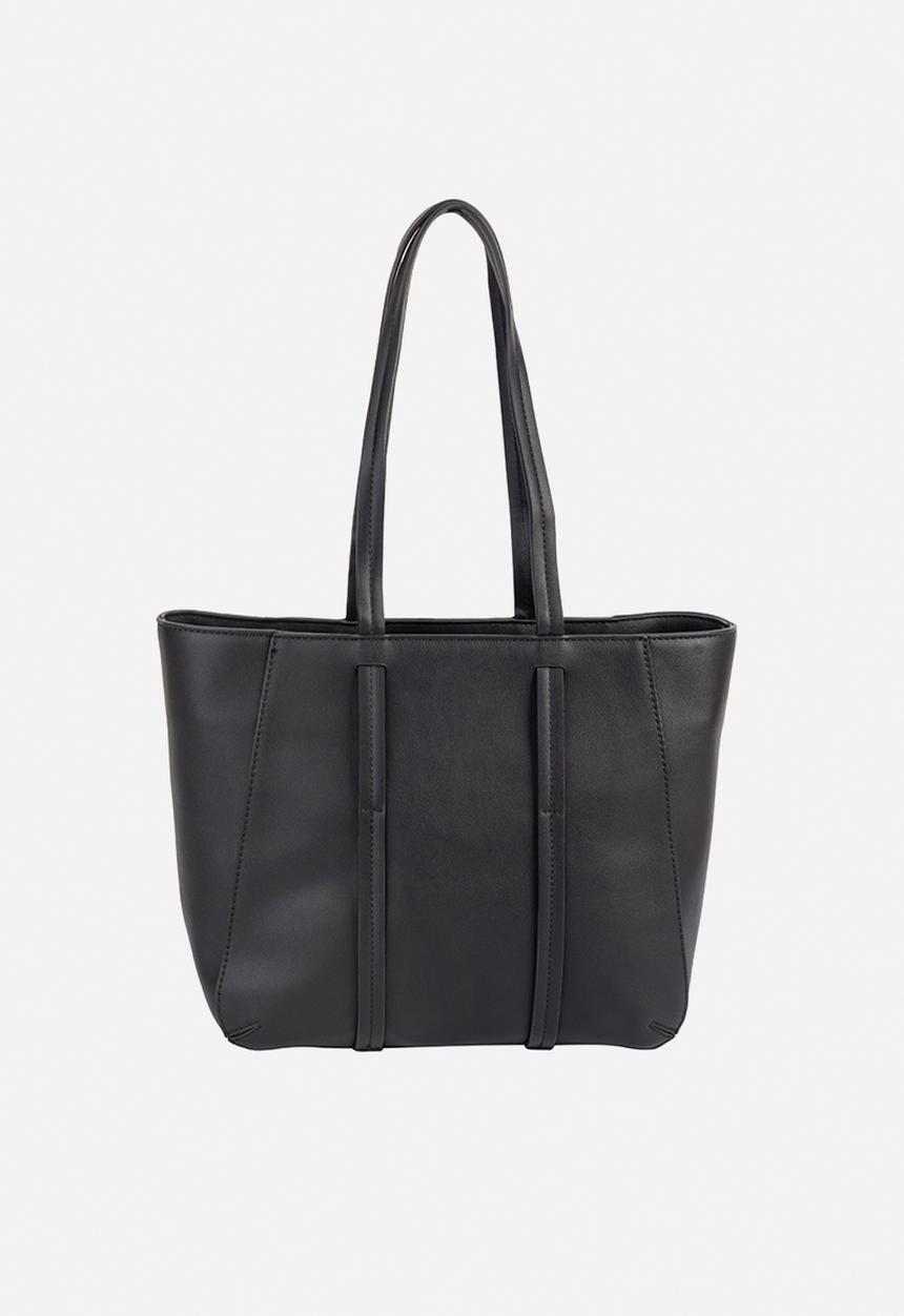 Cellini - Hazel Tote - Black