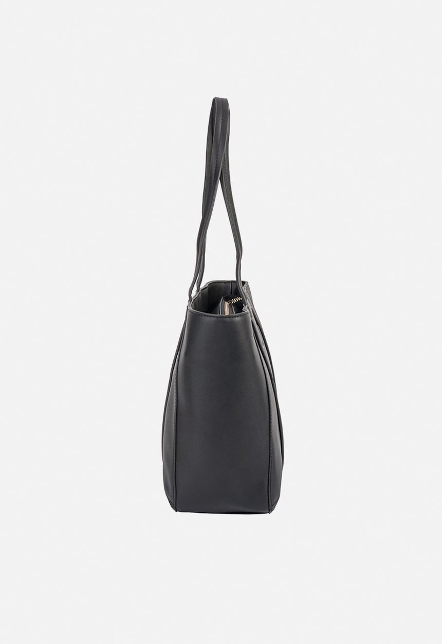 Cellini - Hazel Tote - Black