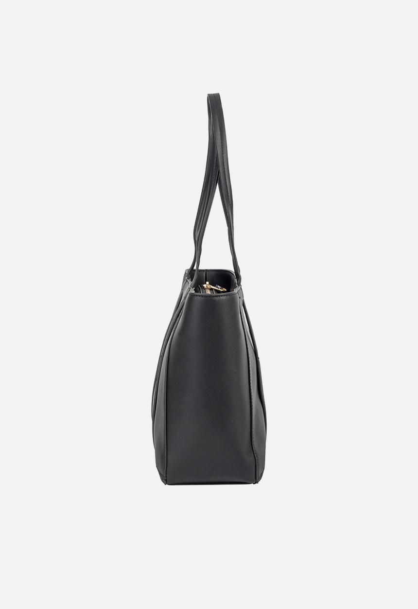 Cellini - Hazel Tote - Black