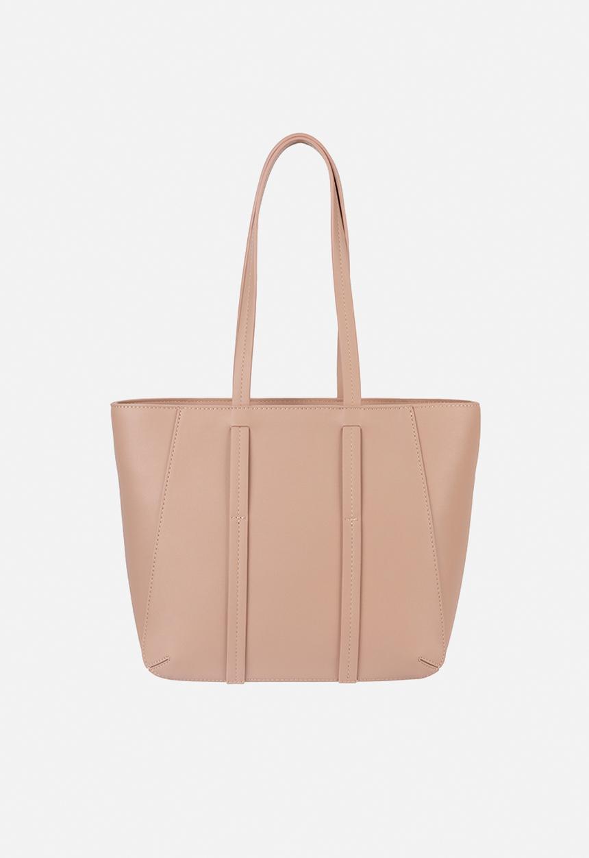 Cellini - Hazel Tote - Beige