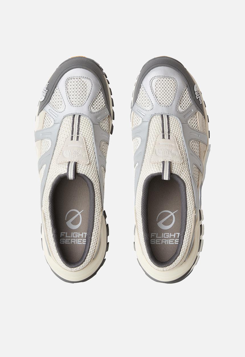 The North Face - HEDGEHOG 06 RVST MULE