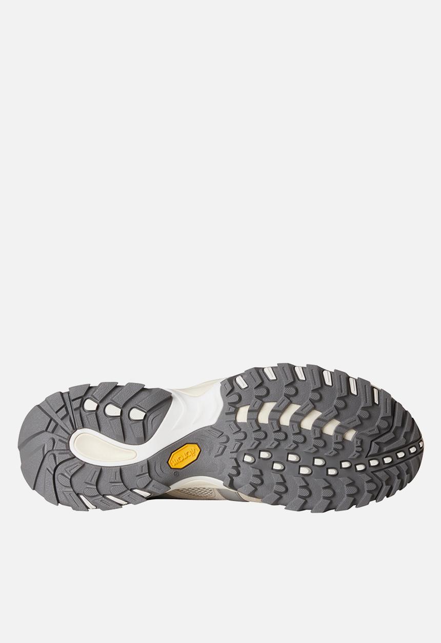 The North Face - HEDGEHOG 06 RVST MULE