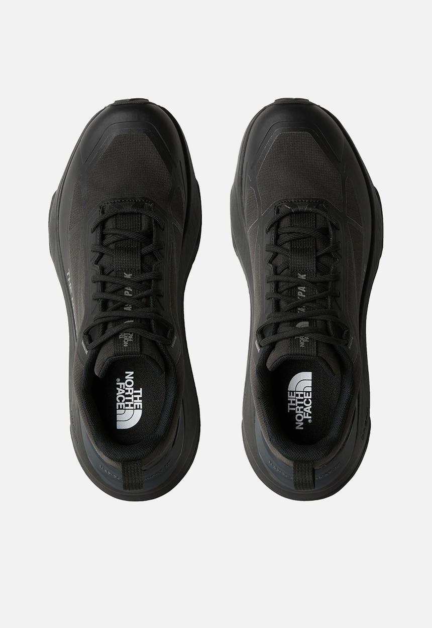The North Face - M FASTPACK WP
