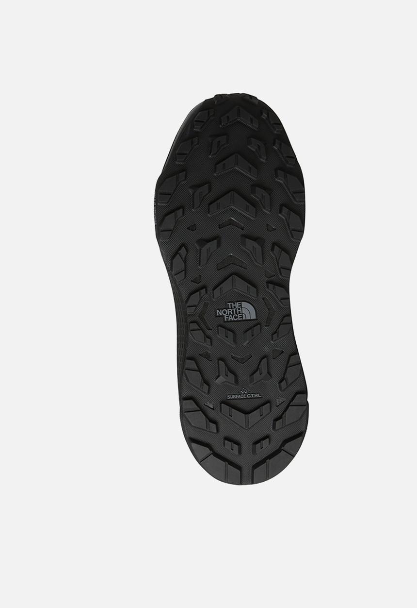 The North Face - M FASTPACK WP