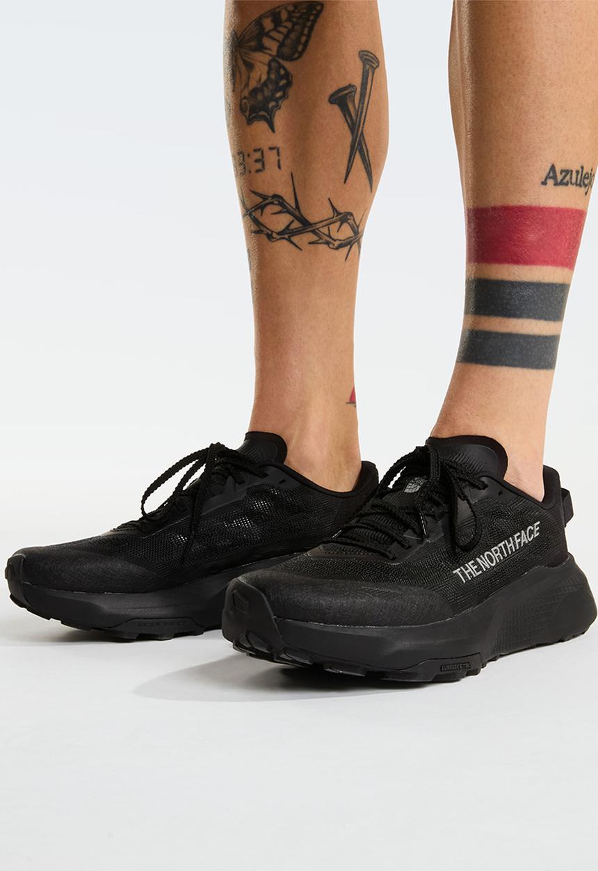 The North Face - M ALTAMESA 300 V2