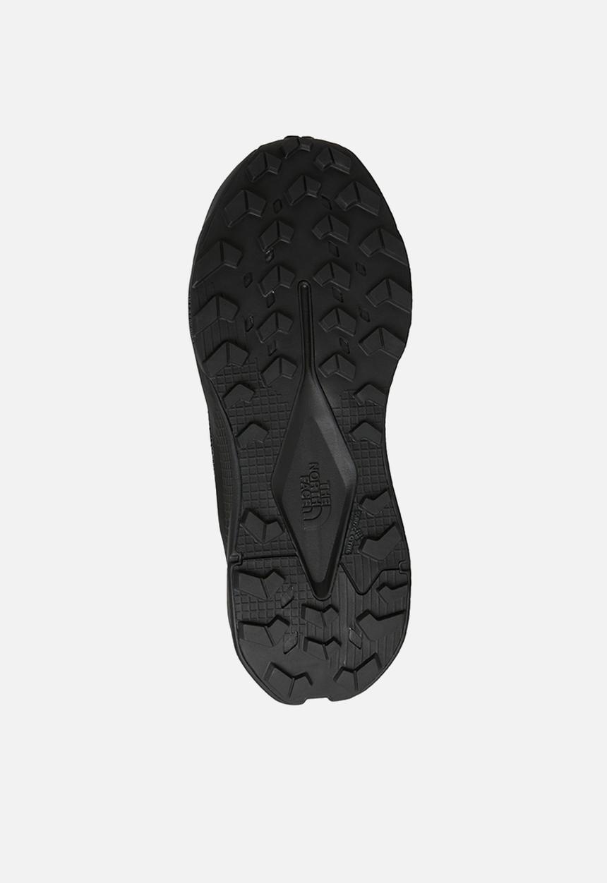 The North Face - M ALTAMESA 300 V2
