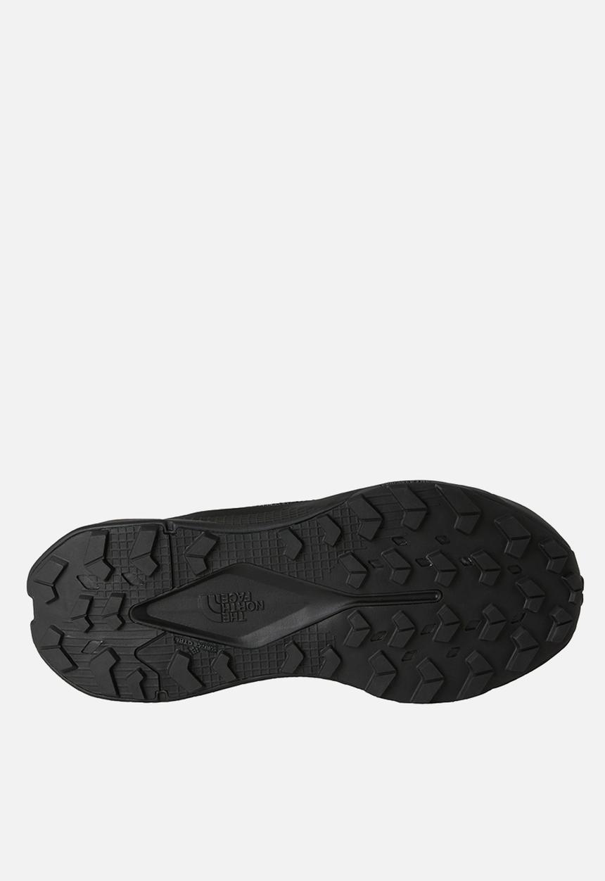 The North Face - M ALTAMESA 300 V2