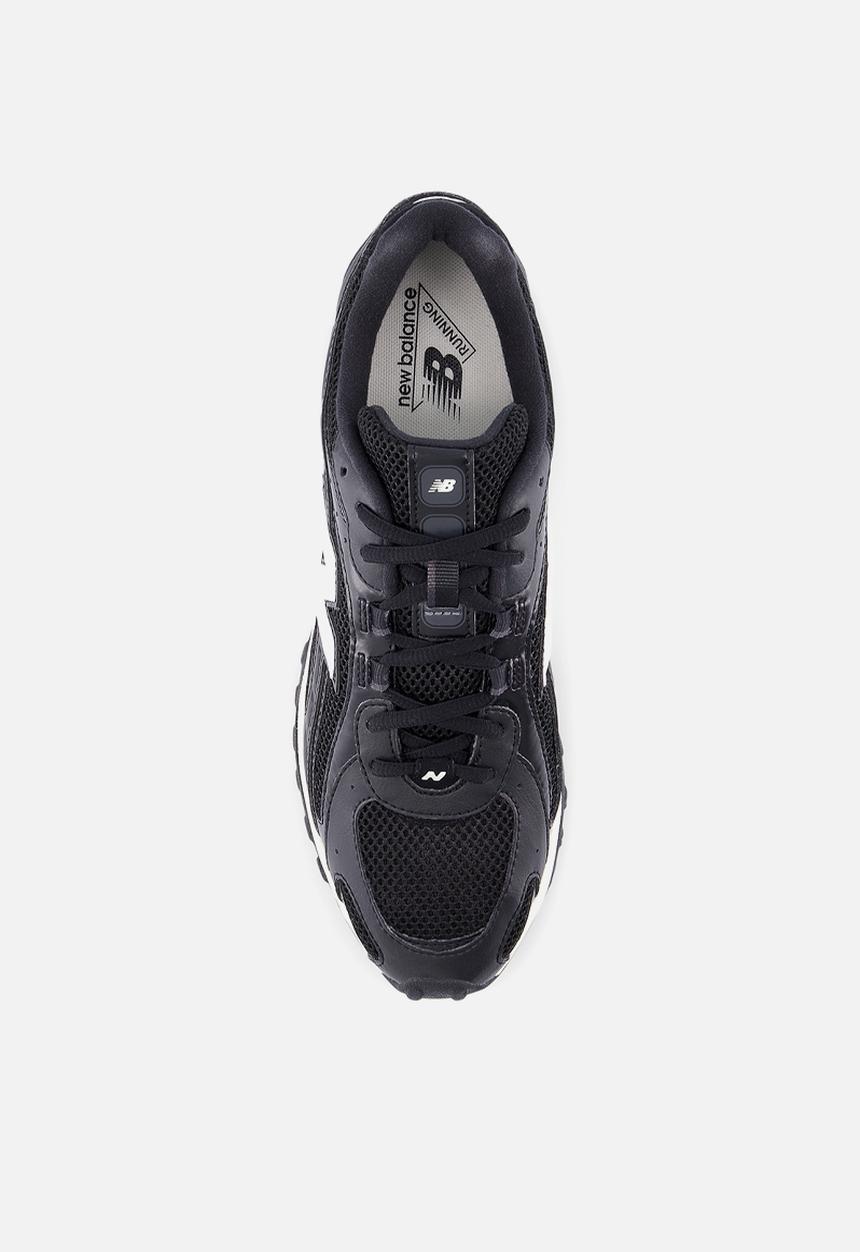 New Balance  - 204L
