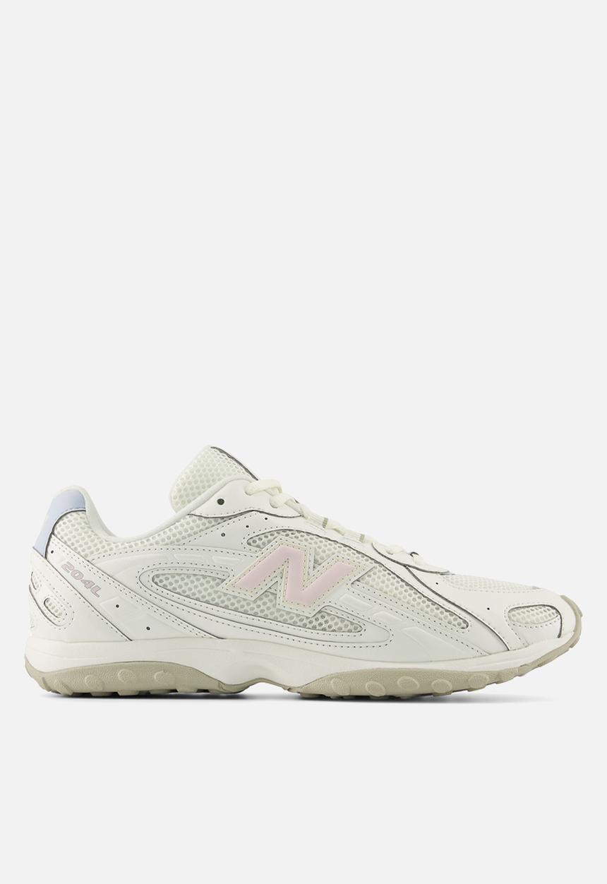 New Balance  - 204L