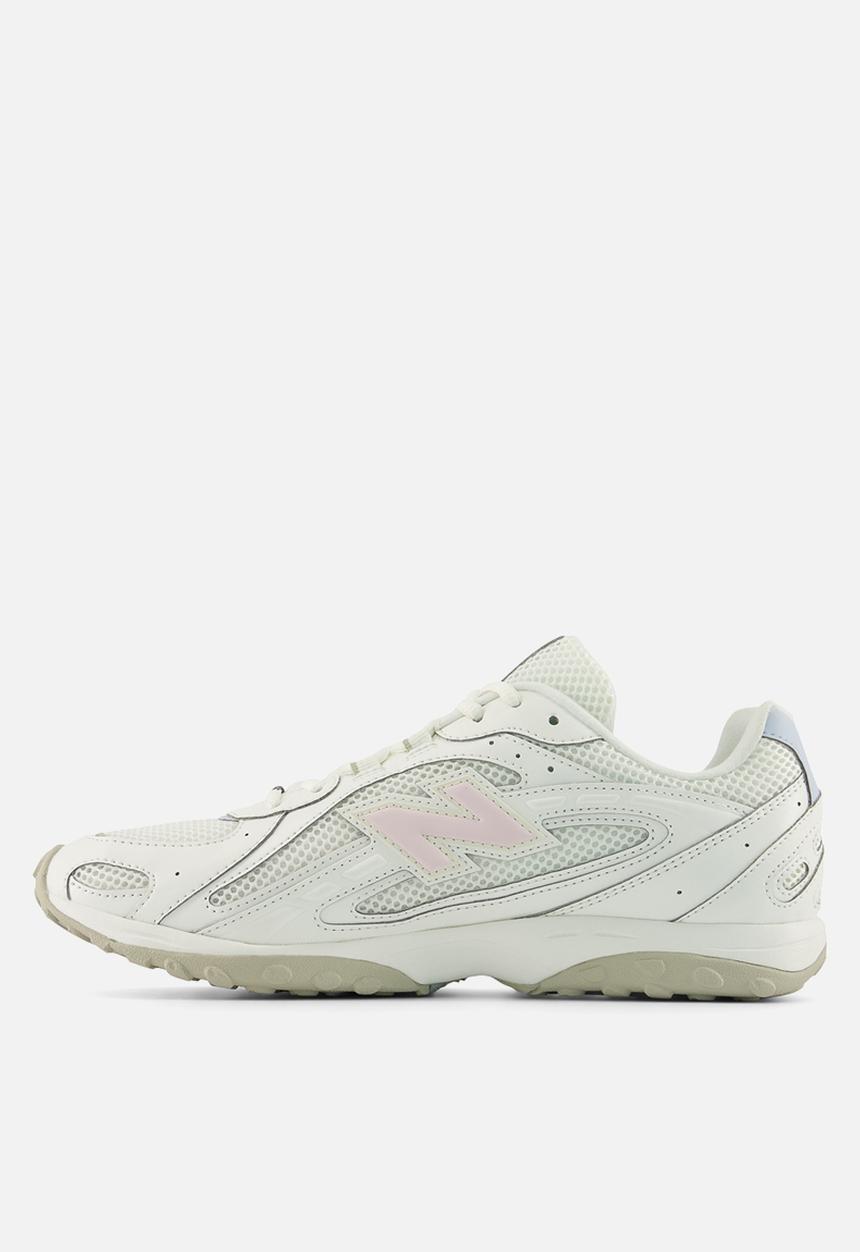 New Balance  - 204L