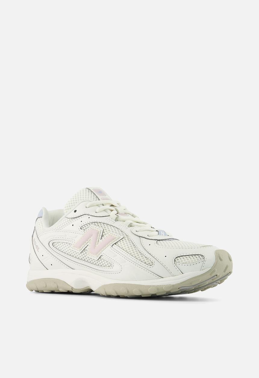 New Balance  - 204L