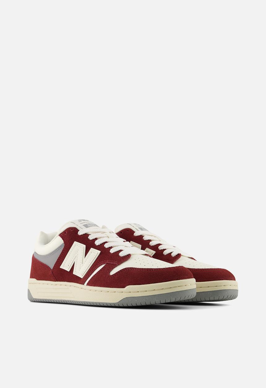 New Balance  - U480P5XP