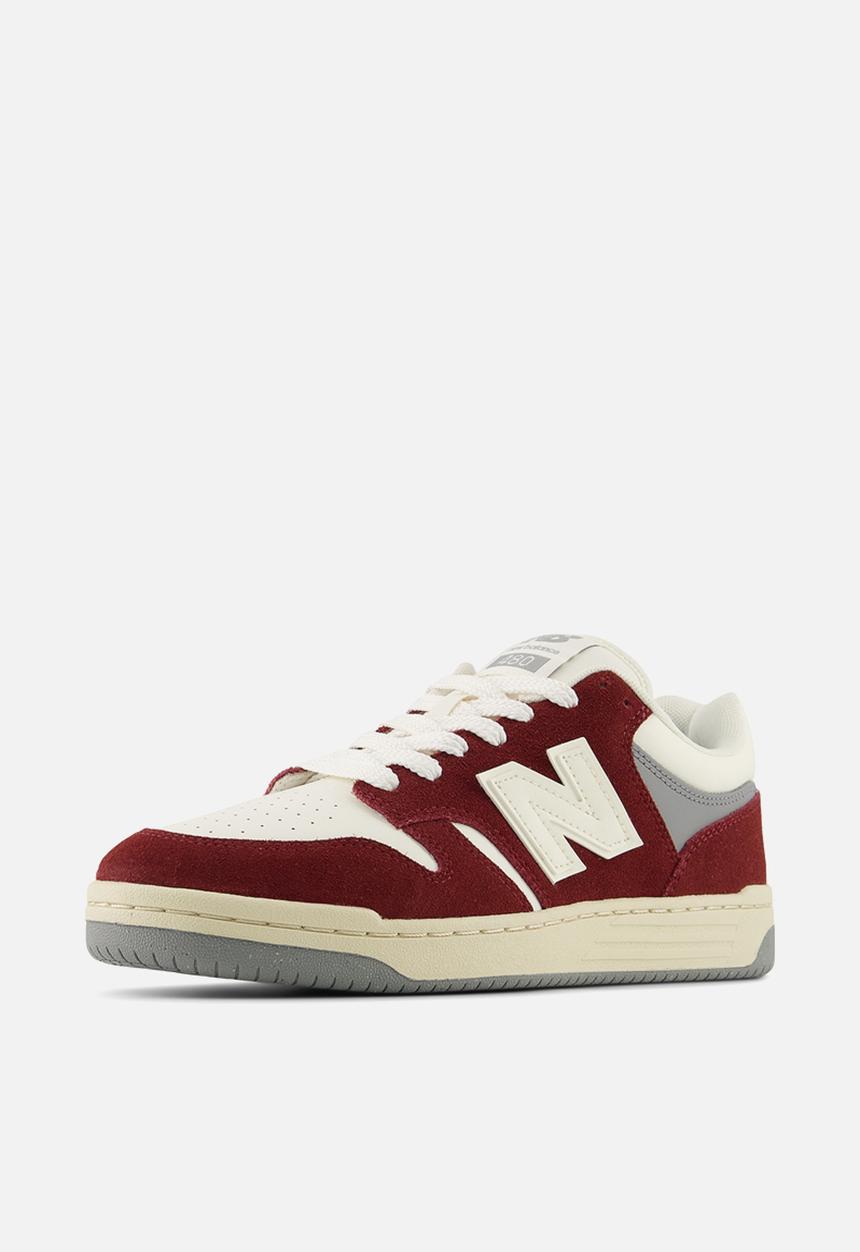 New Balance  - U480P5XP