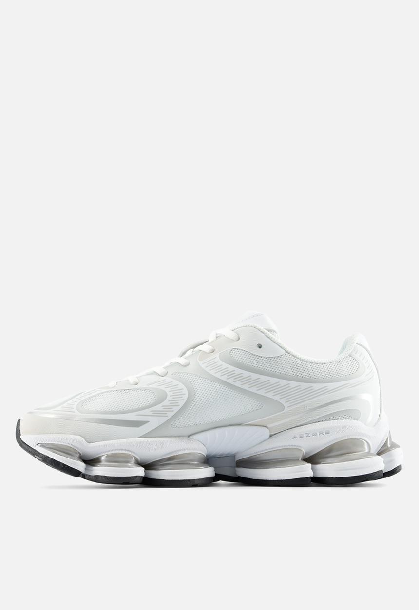 New Balance  - ABZORB 2000